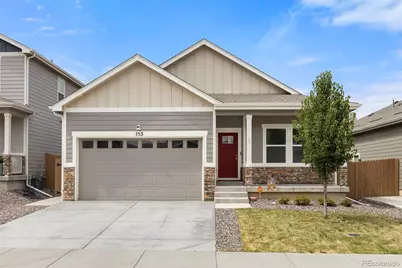 753 Griffith Street, Brighton, CO 80603 - Photo 2
