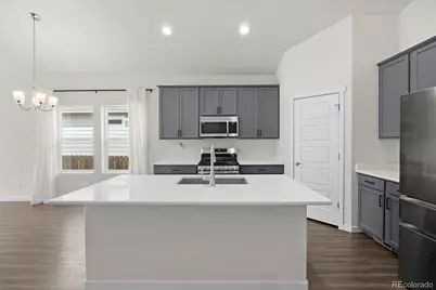753 Griffith Street, Brighton, CO 80603 - Photo 10