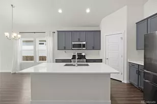 753 Griffith St, Brighton, CO 80603 - Photo 10