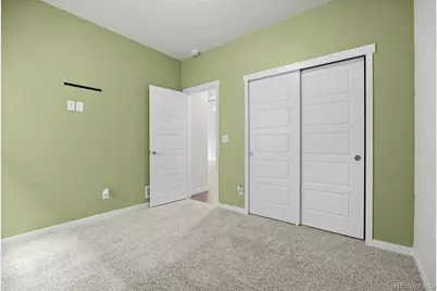 753 Griffith Street, Brighton, CO 80603 - Photo 24