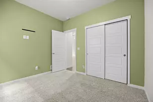 753 Griffith St, Brighton, CO 80603 - Photo 24