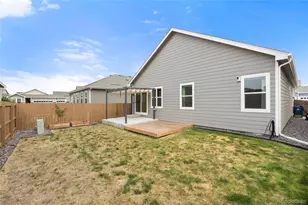 753 Griffith St, Brighton, CO 80603 - Photo 30