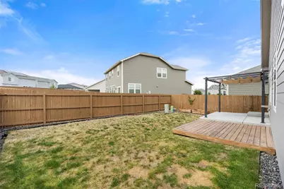 753 Griffith Street, Brighton, CO 80603 - Photo 28