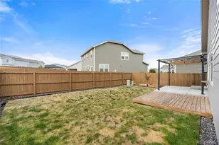 753 Griffith St, Brighton, CO 80603 - Photo 28