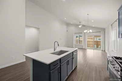 753 Griffith Street, Brighton, CO 80603 - Photo 12