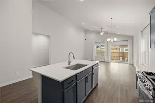 753 Griffith St, Brighton, CO 80603 - Photo 12