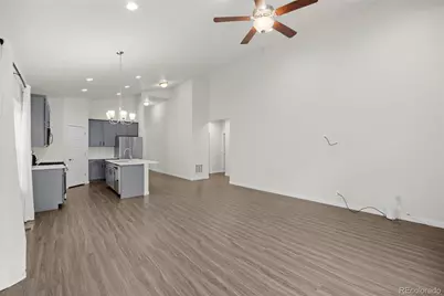753 Griffith Street, Brighton, CO 80603 - Photo 16