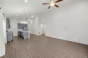 753 Griffith St, Brighton, CO 80603 - Photo 16