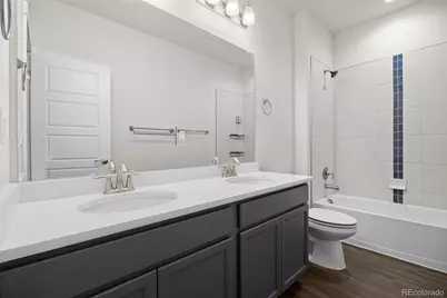 753 Griffith Street, Brighton, CO 80603 - Photo 8