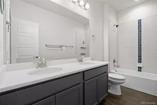 753 Griffith St, Brighton, CO 80603 - Photo 8
