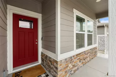 753 Griffith Street, Brighton, CO 80603 - Photo 4