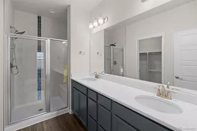 753 Griffith Street, Brighton, CO 80603 - Photo 20