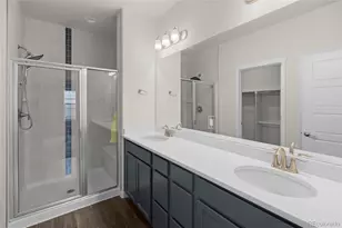 753 Griffith St, Brighton, CO 80603 - Photo 20