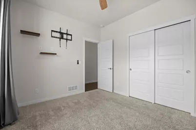 753 Griffith Street, Brighton, CO 80603 - Photo 6