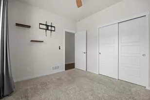 753 Griffith St, Brighton, CO 80603 - Photo 6