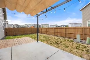 753 Griffith St, Brighton, CO 80603 - Photo 26