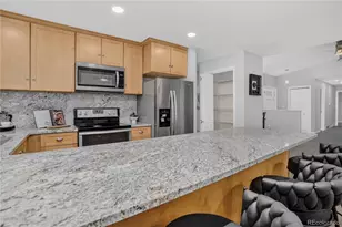 1843 S Pierson Ct, Lakewood, CO 80232 - Photo 10