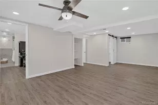 1843 S Pierson Ct, Lakewood, CO 80232 - Photo 36