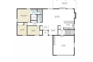 1843 S Pierson Ct, Lakewood, CO 80232 - Photo 46