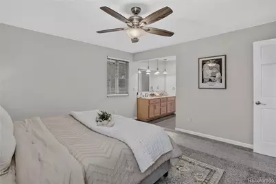 1843 S Pierson Court, Lakewood, CO 80232 - Photo 20