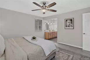 1843 S Pierson Ct, Lakewood, CO 80232 - Photo 20