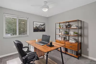 1843 S Pierson Court, Lakewood, CO 80232 - Photo 26