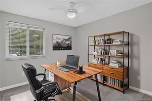 1843 S Pierson Ct, Lakewood, CO 80232 - Photo 26