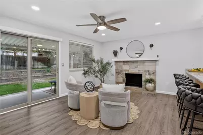 1843 S Pierson Court, Lakewood, CO 80232 - Photo 16