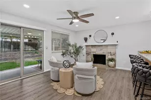 1843 S Pierson Ct, Lakewood, CO 80232 - Photo 16