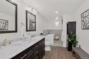 1843 S Pierson Ct, Lakewood, CO 80232 - Photo 38