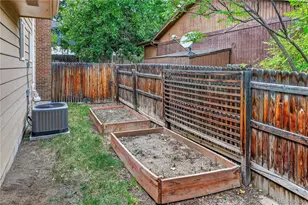 1843 S Pierson Ct, Lakewood, CO 80232 - Photo 44