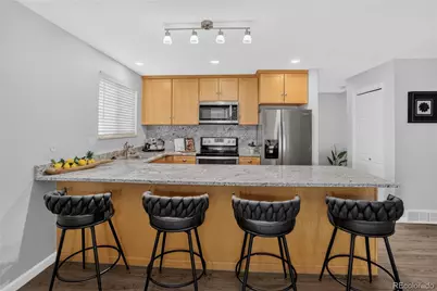 1843 S Pierson Court, Lakewood, CO 80232 - Photo 12