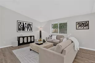 1843 S Pierson Ct, Lakewood, CO 80232 - Photo 18