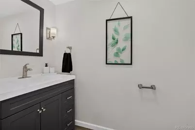 1843 S Pierson Court, Lakewood, CO 80232 - Photo 32