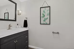 1843 S Pierson Ct, Lakewood, CO 80232 - Photo 32