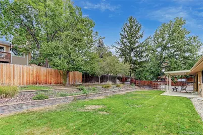 1843 S Pierson Court, Lakewood, CO 80232 - Photo 42