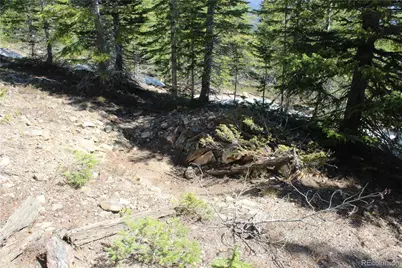 19420 Kingston Peak Road, Black Hawk, CO 80422 - Photo 8