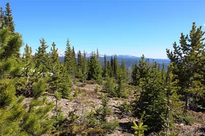 19420 Kingston Peak Road, Black Hawk, CO 80422 - Photo 4