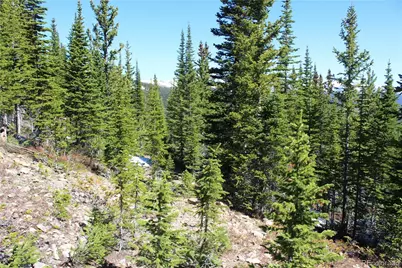 19420 Kingston Peak Road, Black Hawk, CO 80422 - Photo 10