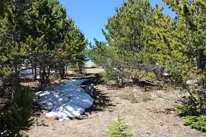 19420 Kingston Peak Road, Black Hawk, CO 80422 - Photo 16