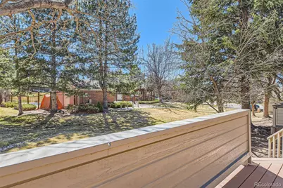 8834 Blue Mountain Place, Highlands Ranch, CO 80126 - Photo 28