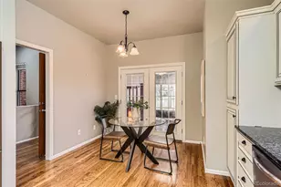 8834 Blue Mountain Pl, Highlands Ranch, CO 80126 - Photo 26