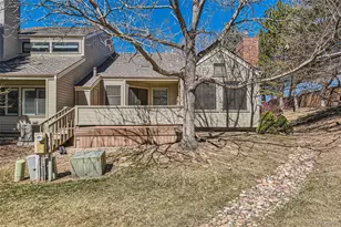 8834 Blue Mountain Pl, Highlands Ranch, CO 80126 - Photo 22