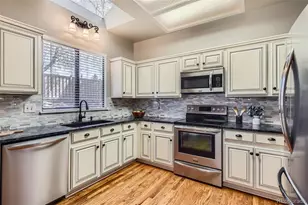 8834 Blue Mountain Pl, Highlands Ranch, CO 80126 - Photo 8