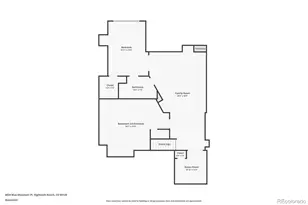 8834 Blue Mountain Pl, Highlands Ranch, CO 80126 - Photo 30