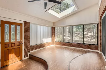 8834 Blue Mountain Place, Highlands Ranch, CO 80126 - Photo 24