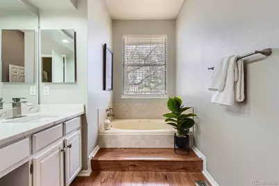 8834 Blue Mountain Place, Highlands Ranch, CO 80126 - Photo 12