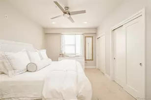 360 S Lafayette St, Denver, CO 80209 - Photo 16