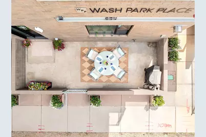 360 S Lafayette Street #101, Denver, CO 80209 - Photo 28