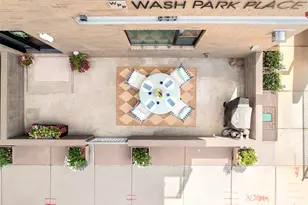 360 S Lafayette St, Denver, CO 80209 - Photo 28